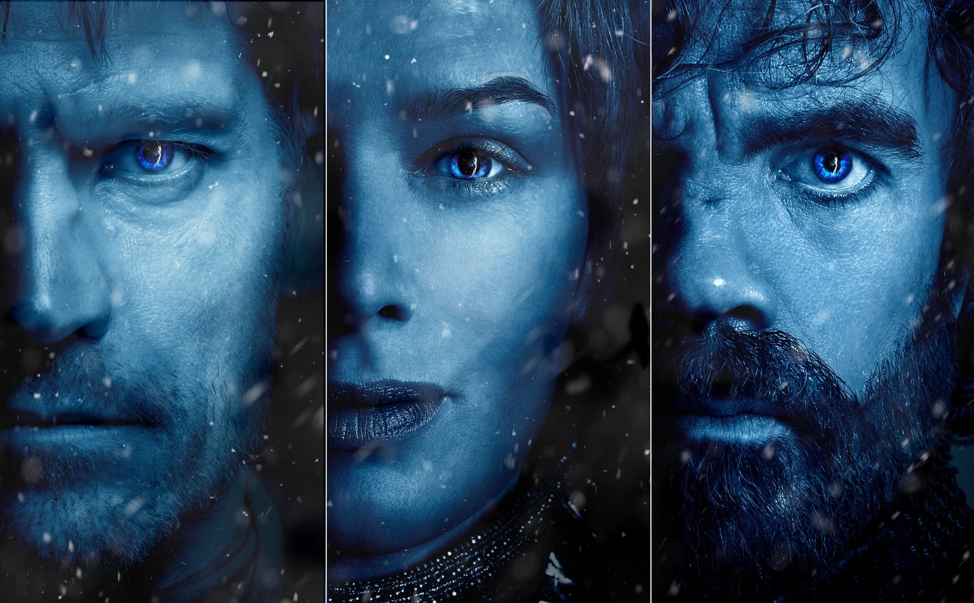 Game Of Thrones The Lannister Legacy In Stunning 4K Ultra HD 