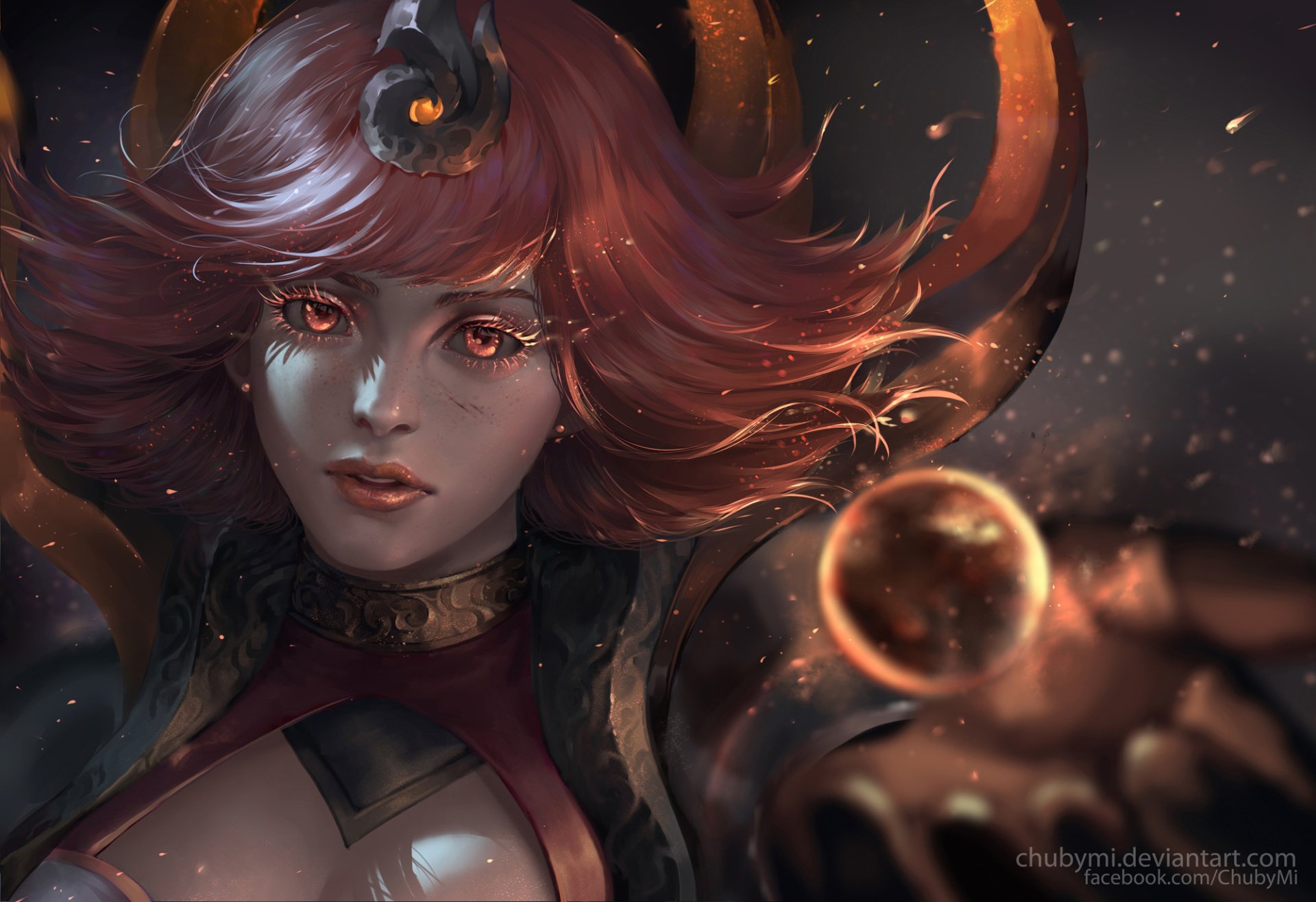 Download Lux League Of Legends Video Game League Of Legends Hd Wallpaper By Chuby Mi