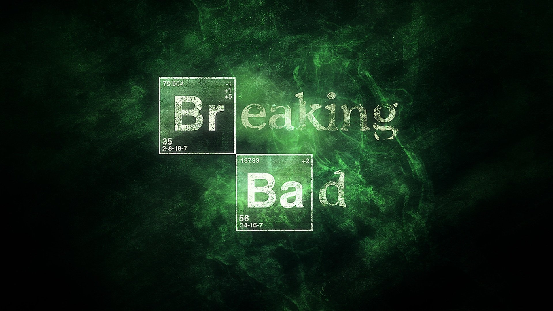 Breaking Bad HD Wallpaper | Background Image | 1920x1080 | ID:851514