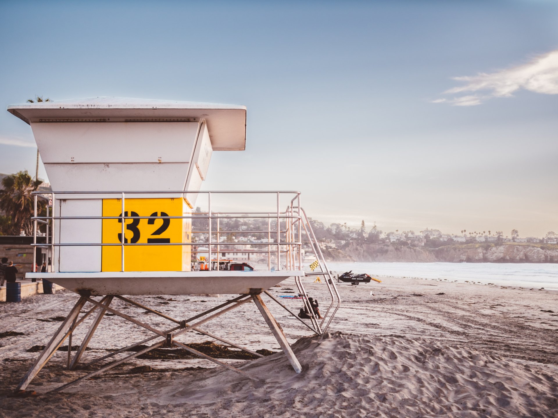 Download Photography Beach 4k Ultra HD Wallpaper | 5184x3888 ...