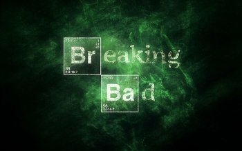 Download TV Show Breaking Bad PFP