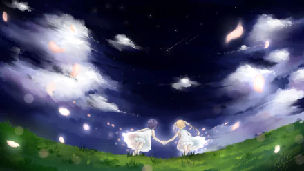  HD Desktop Wallpaper | Background Image