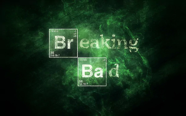 TV Show Breaking Bad HD Desktop Wallpaper | Background Image