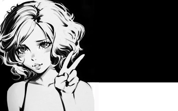 video game Metal Gear Solid: Peace Walker HD Desktop Wallpaper | Background Image