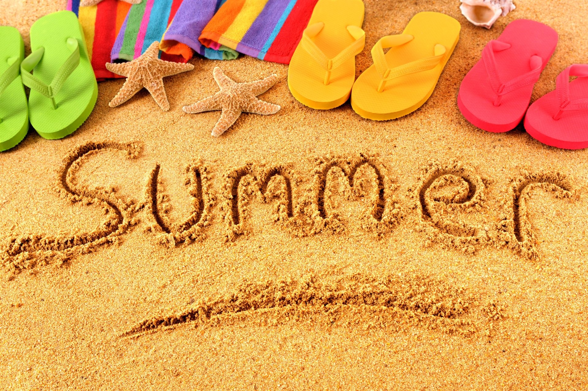 How Long Are Summer Holidays In Uk Now