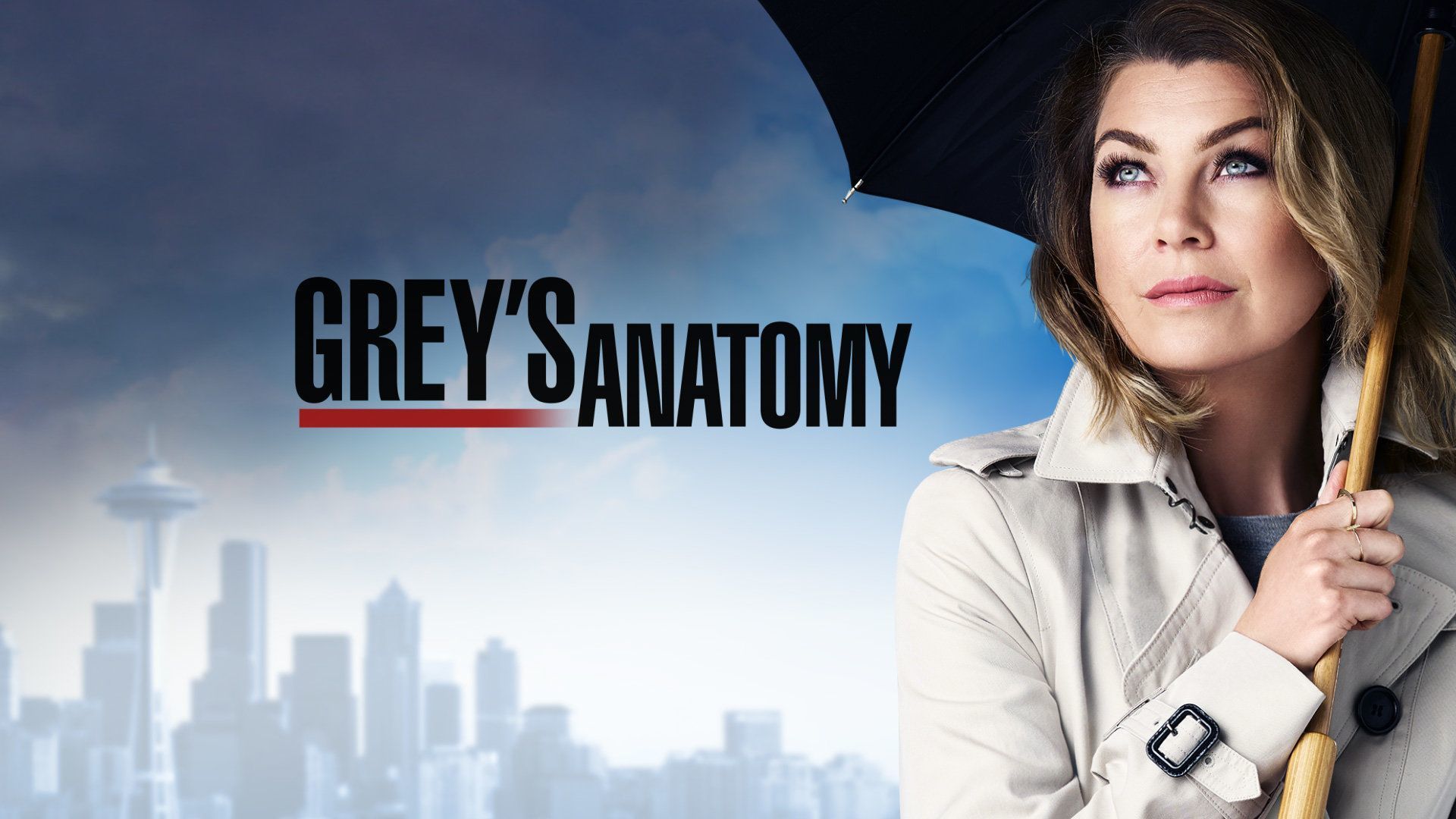 30+ Grey's Anatomy Fondos de pantalla HD y Fondos de Escritorio