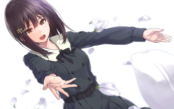 Wallpaper ID: 854842