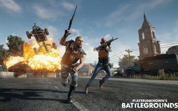 154 4k Ultra Hd Playerunknown S Battlegrounds Wallpapers Background Images Wallpaper Abyss