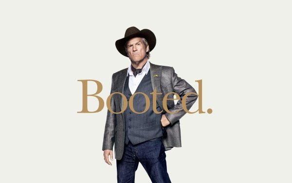 Movie Kingsman: The Golden Circle Jeff Bridges HD Wallpaper | Background Image