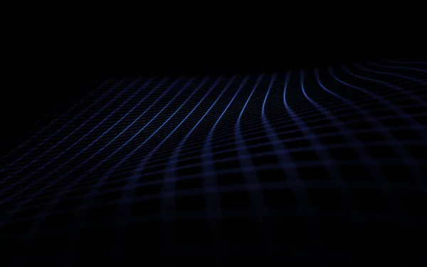  Grid Wave 2