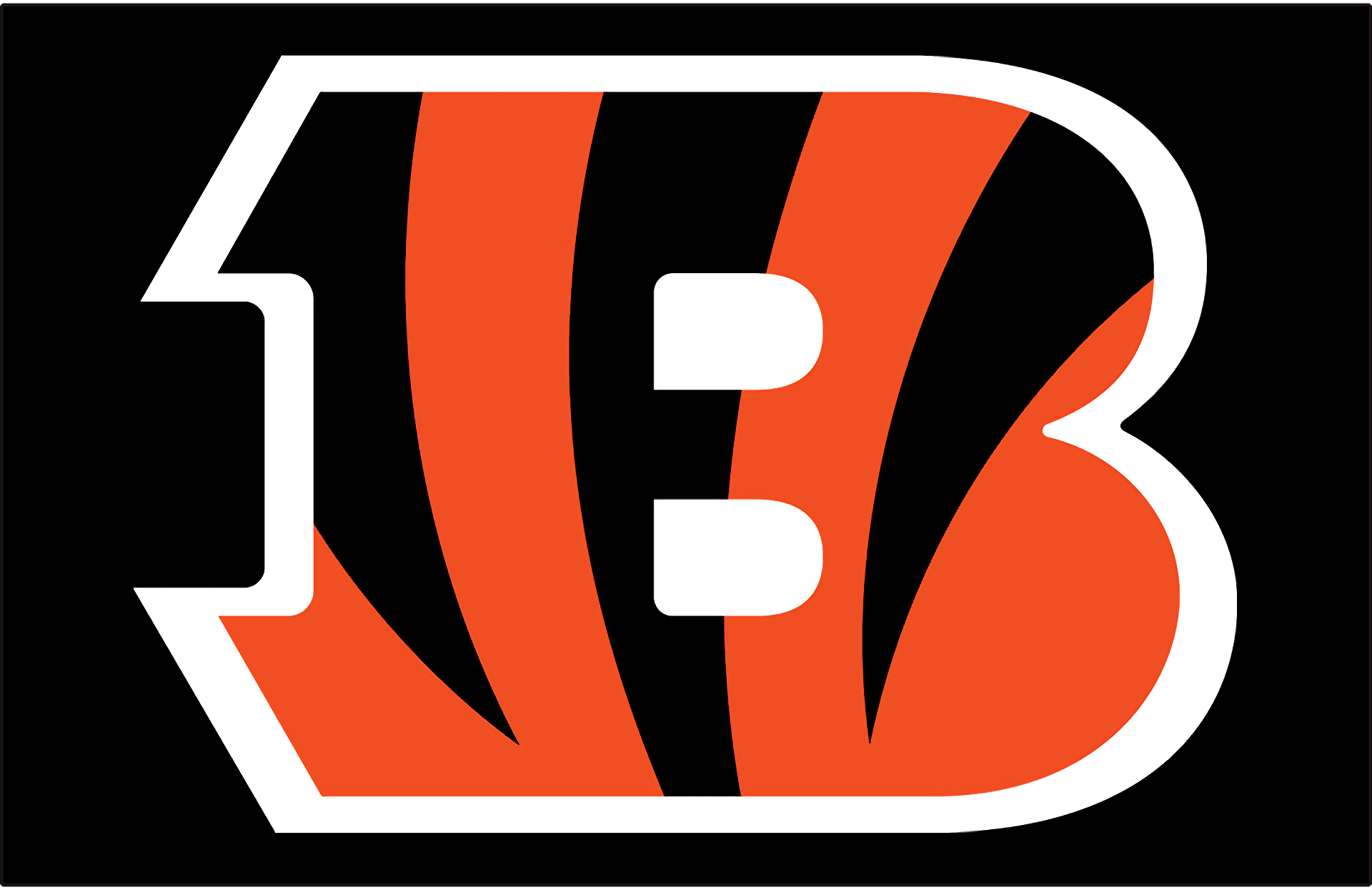 Cincinnati Bengals HD Wallpaper | Background Image | 1920x1245