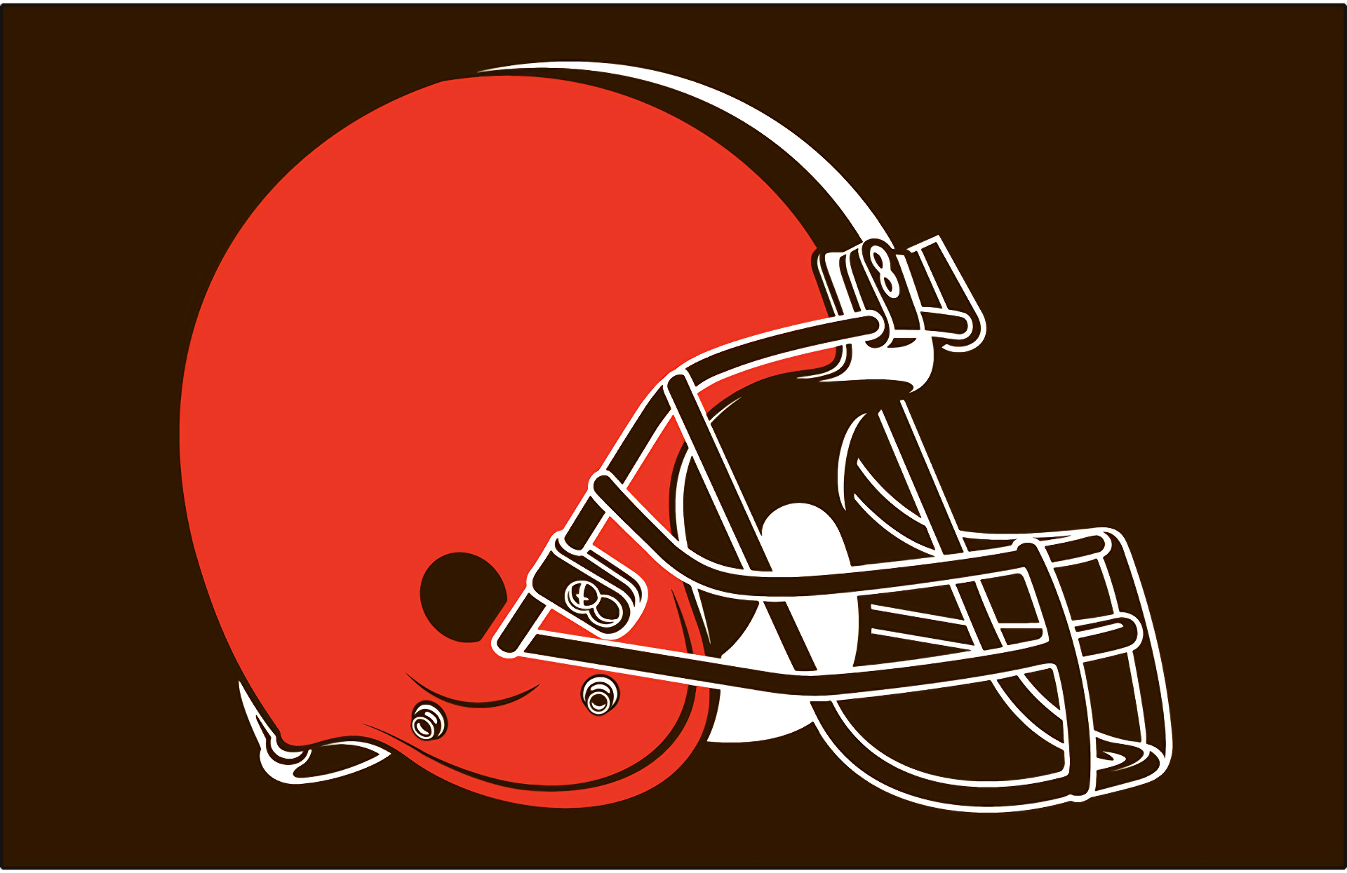 HD Cleveland Browns Wallpapers - 2023 NFL Football Wallpapers