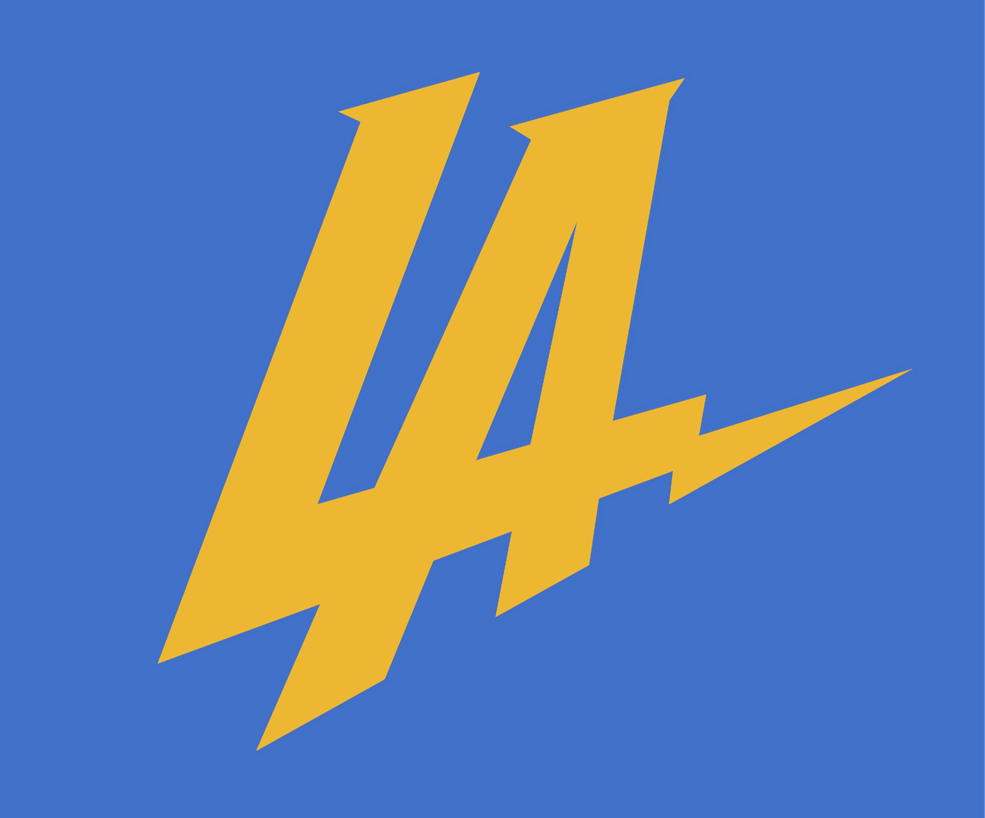 Download Los Angeles Chargers Sports HD Wallpaper
