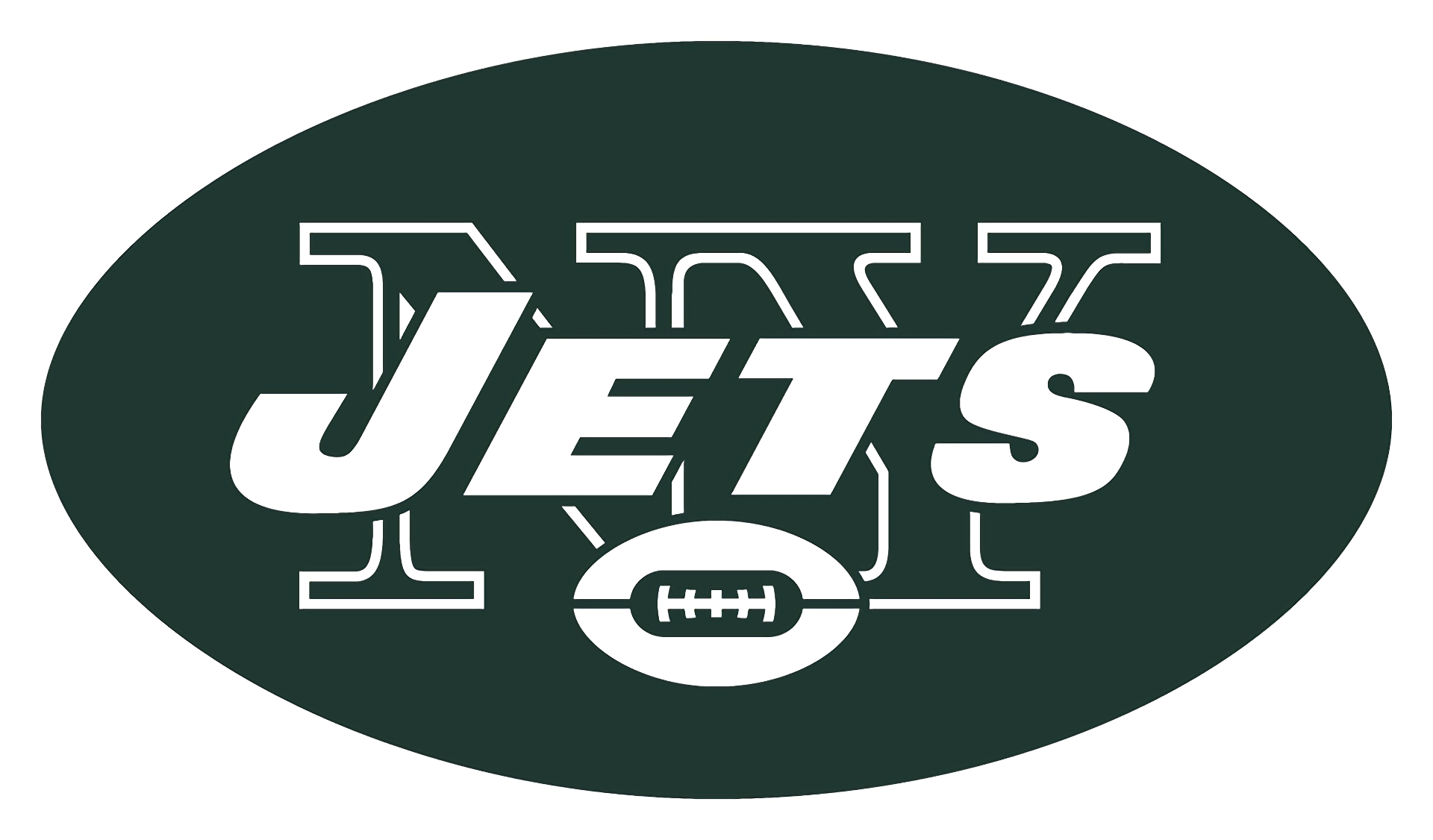 Download New York Jets Sports HD Wallpaper