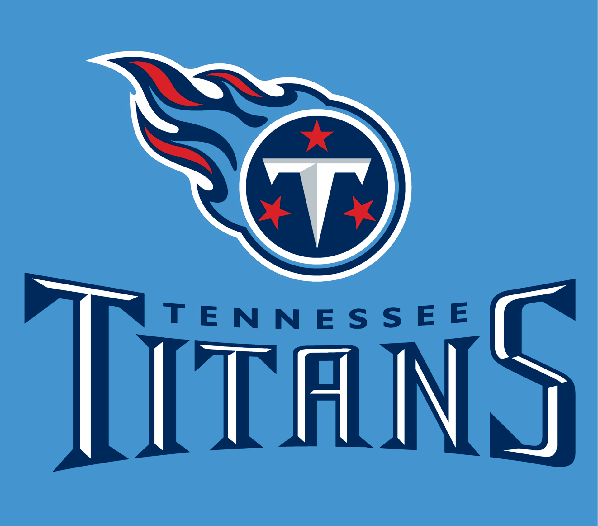 Sports Tennessee Titans HD Wallpaper