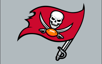 14 Tampa Bay Buccaneers Hd Wallpapers Background Images Wallpaper Abyss