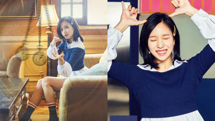music TWICE HD Desktop Wallpaper | Background Image