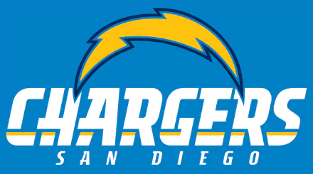 san diego chargers Los Angeles Chargers Sports HD Desktop Wallpaper | Background Image