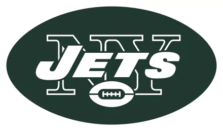 New York Jets Sports HD Desktop Wallpaper | Background Image