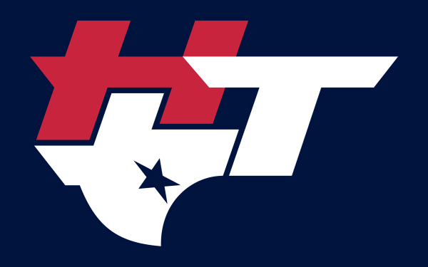Sports Houston Texans Football HD Wallpaper | Background Image