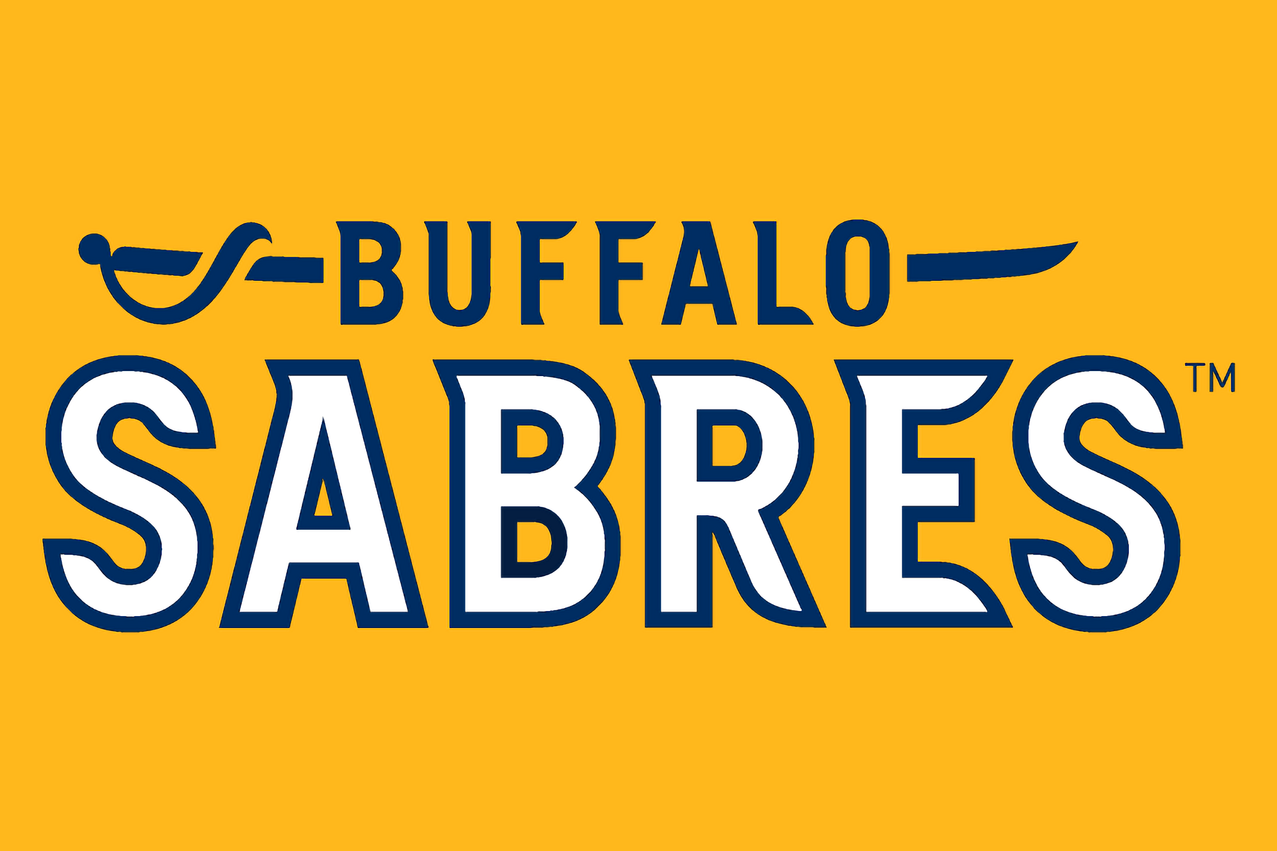 Download Buffalo Sabres Sports HD Wallpaper