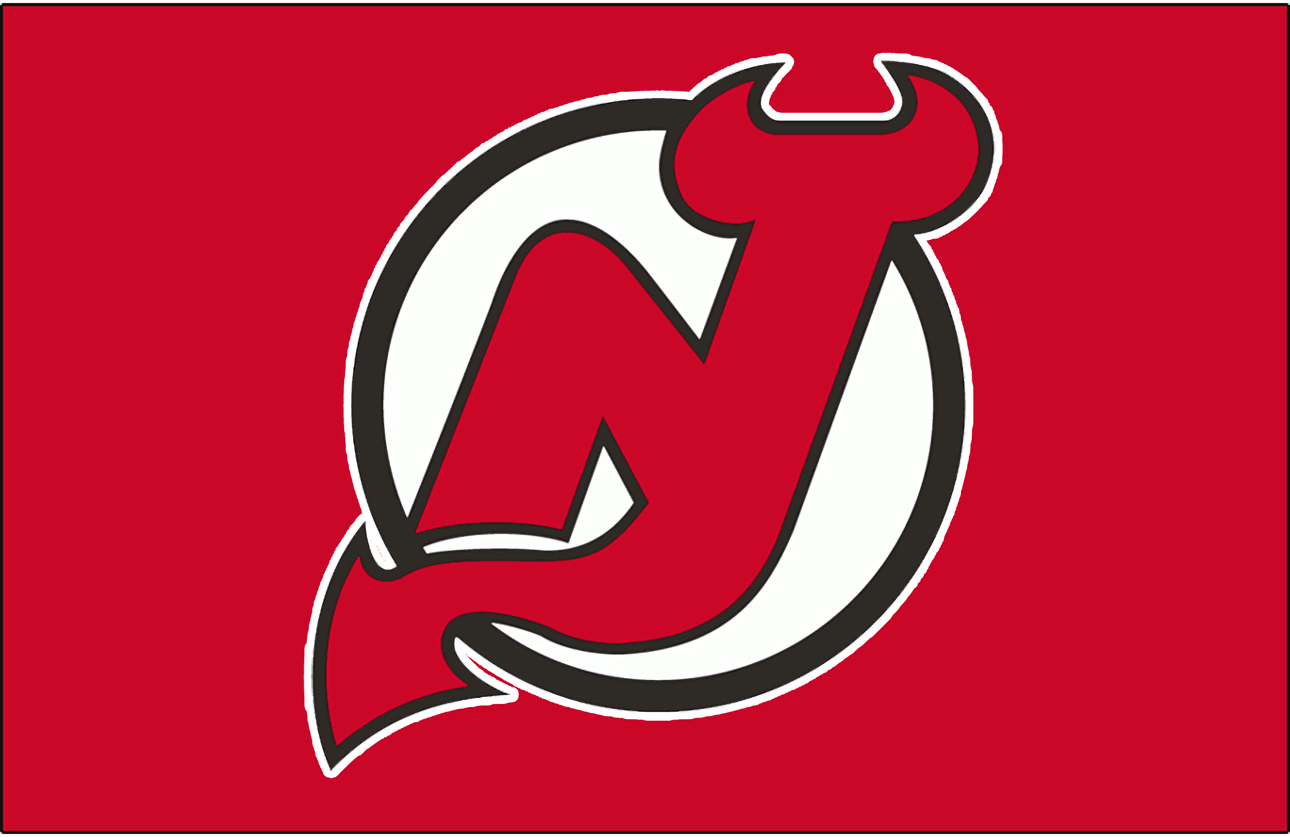New Jersey Devils HD Wallpaper