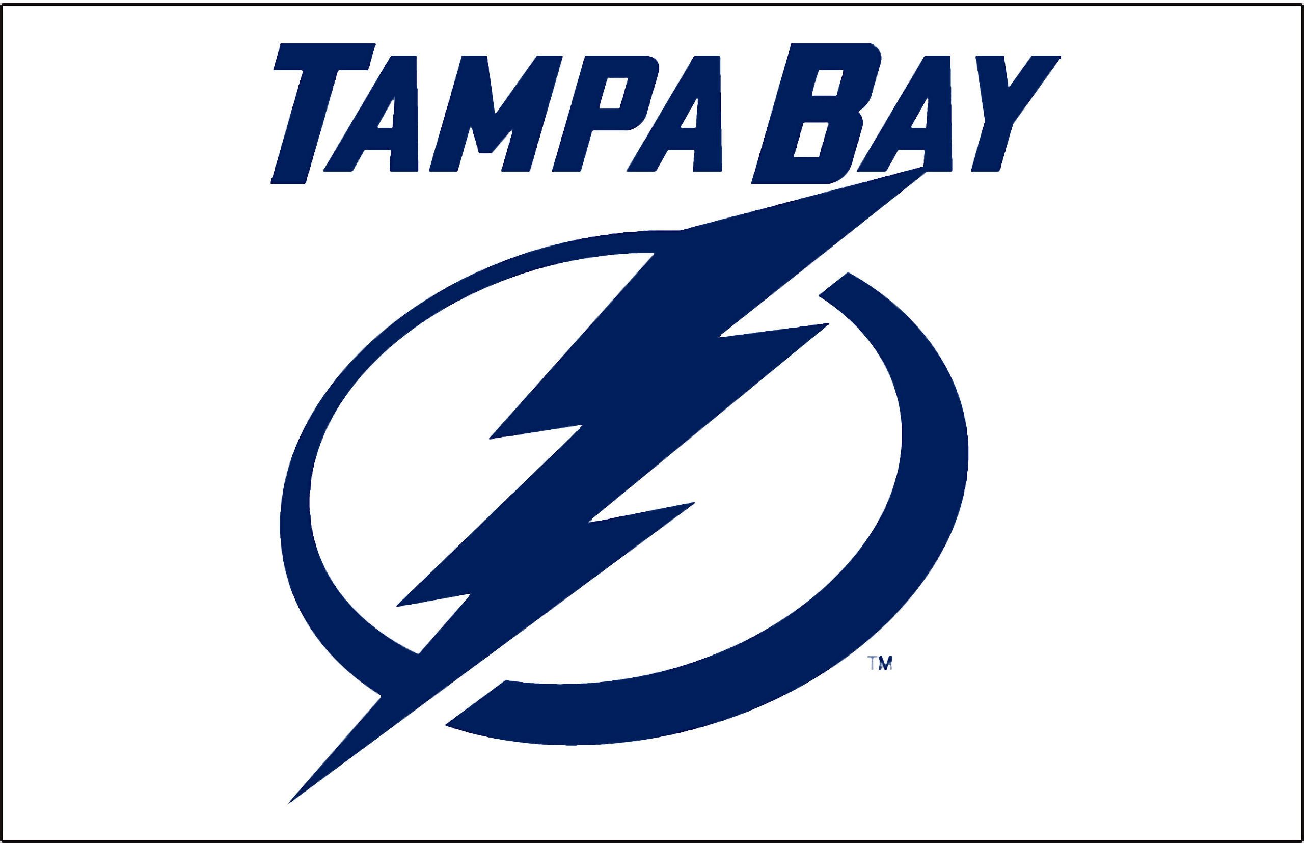 Хк тампа. Тампа Бэй Лайтнинг лого. NHL логотип Тампа-Бэй. Логотип и эмблема Тампа Бэй Лайтнинг. Хк Тампа Бэй Лайтнинг логотип.