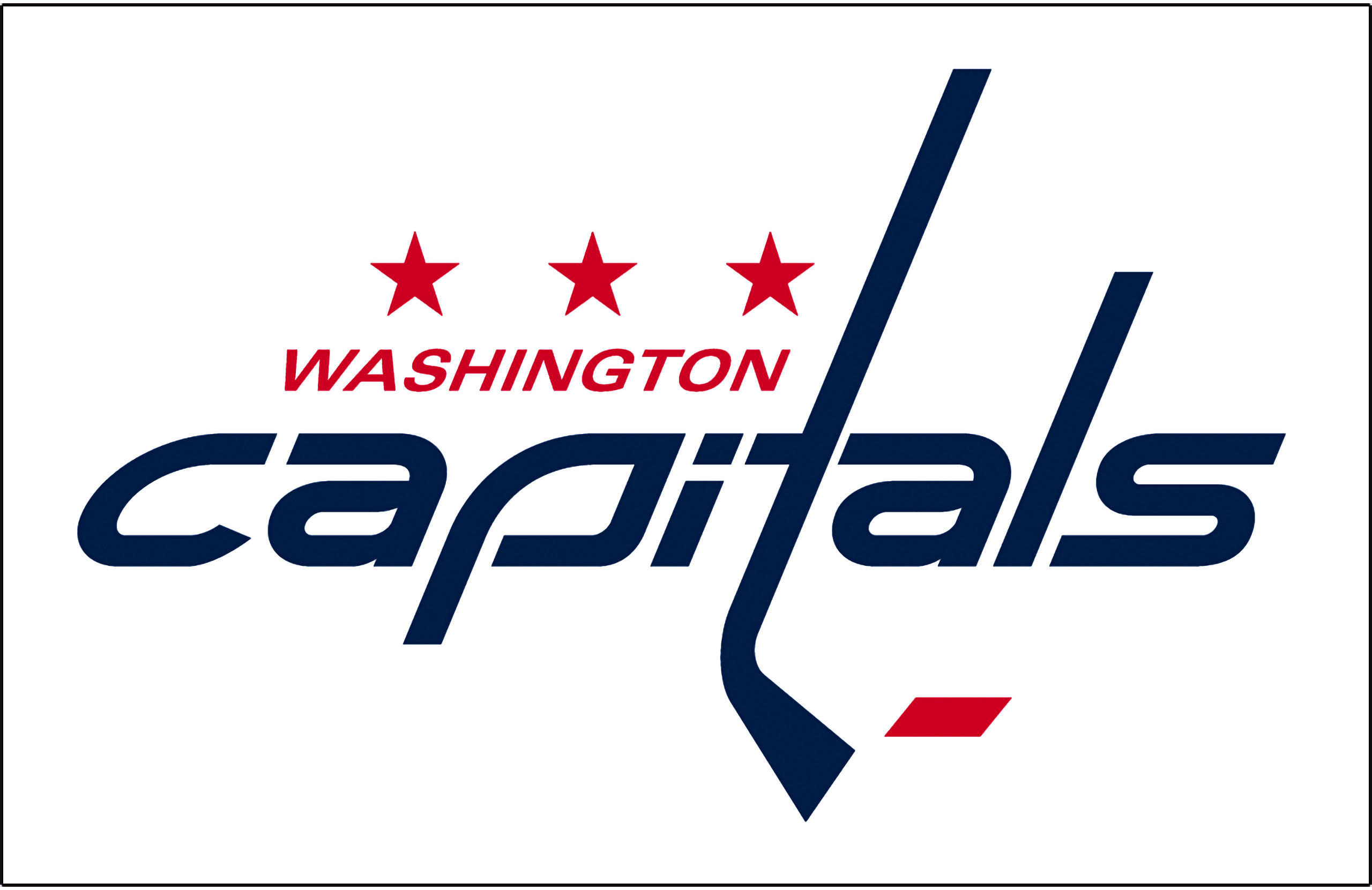 Sports Washington Capitals HD Wallpaper | Background Image