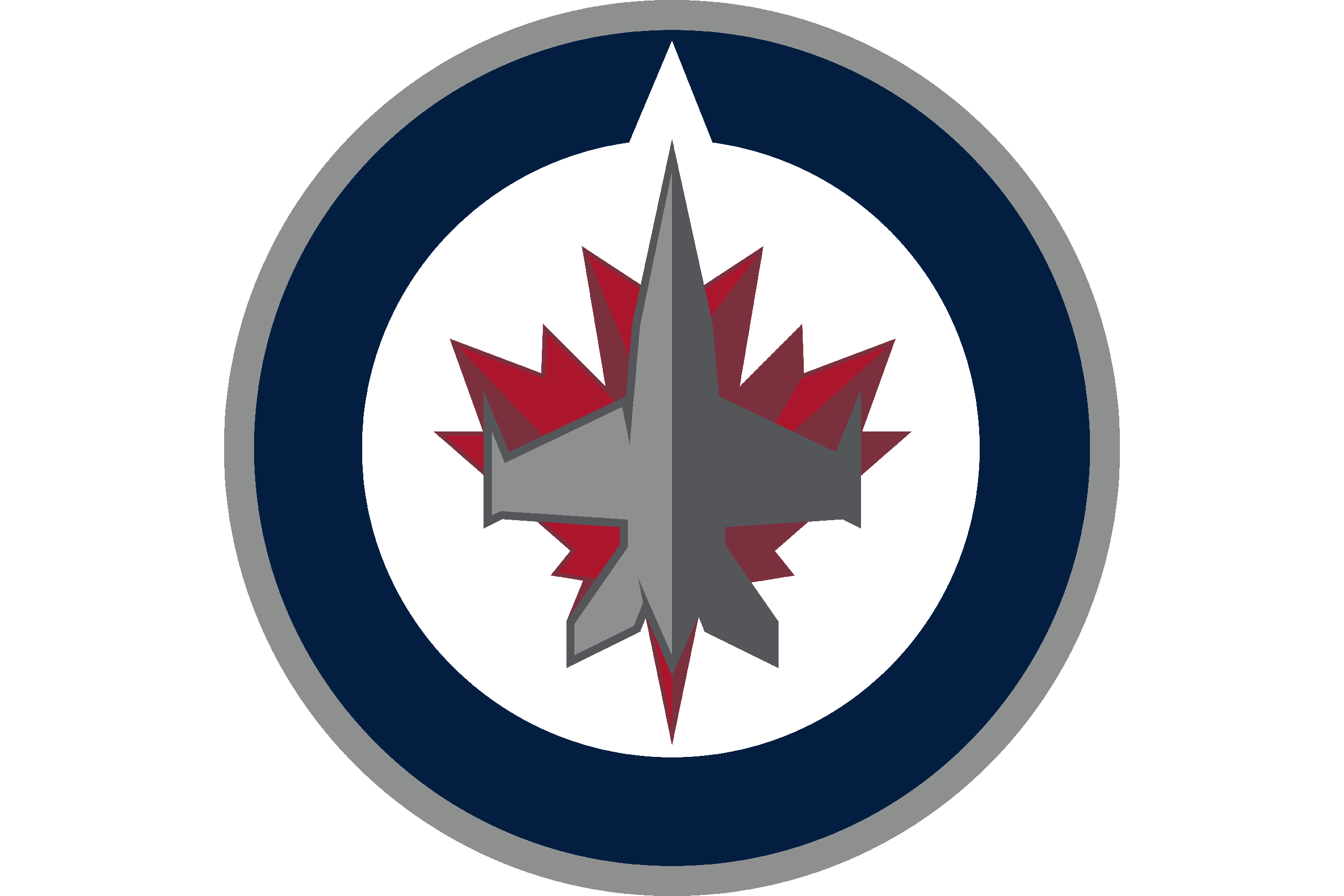 Sports Winnipeg Jets HD Wallpaper | Background Image