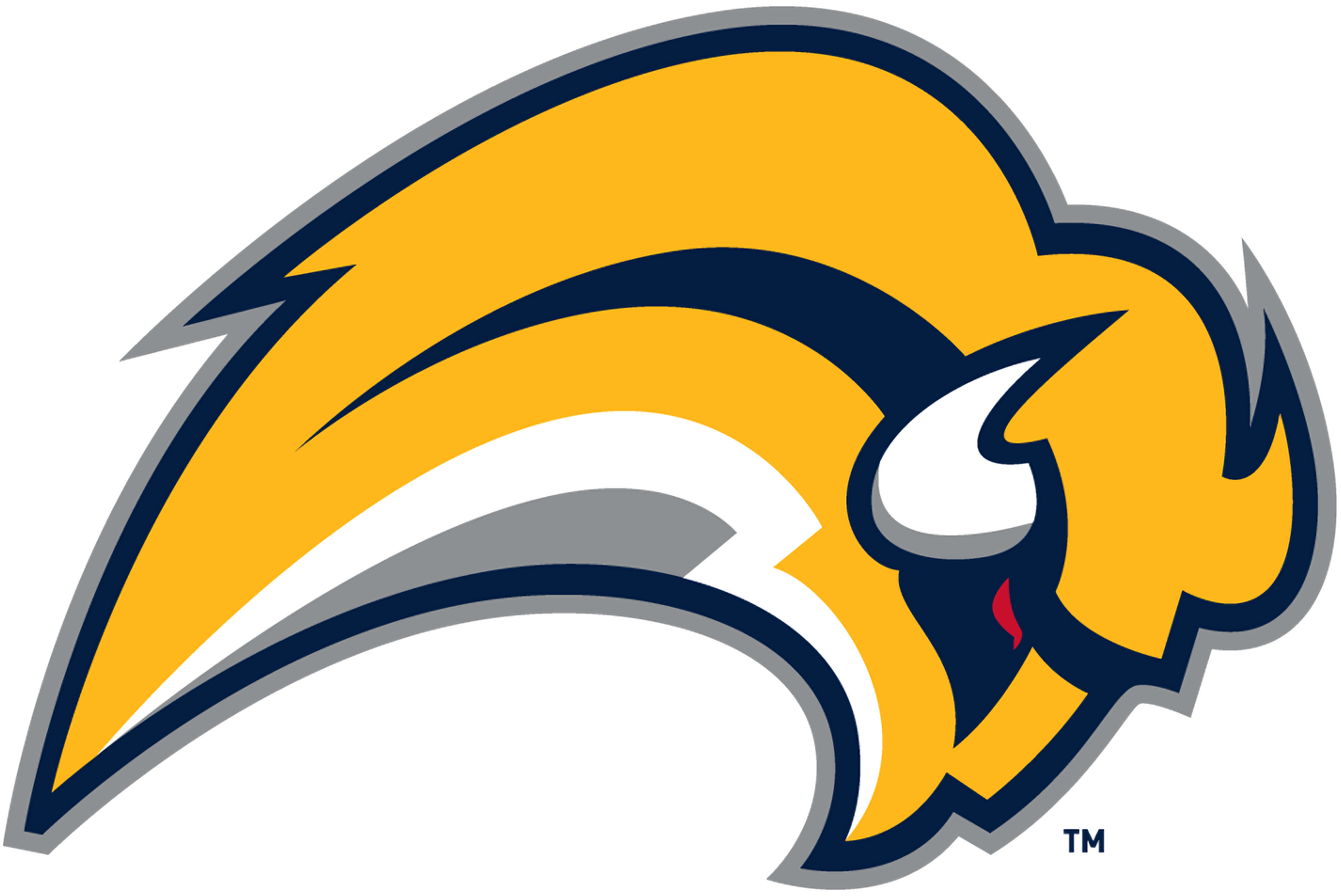 Download Buffalo Sabres Sports HD Wallpaper