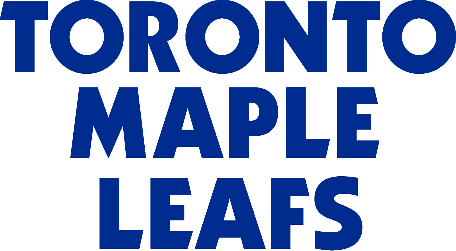 Download Toronto Maple Leafs Sports HD Wallpaper