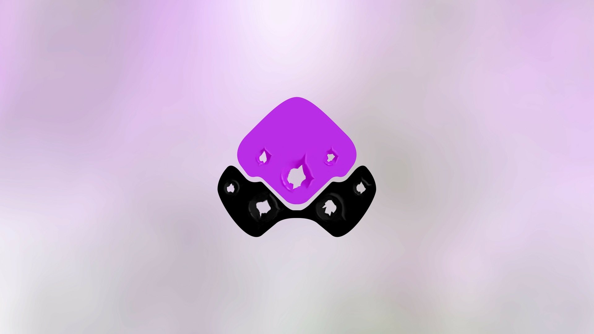 Download Widowmaker (Overwatch) Video Game Overwatch 4k Ultra HD Wallpaper