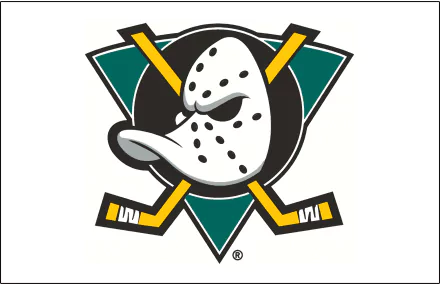 Mighty Ducks Anaheim Ducks Sports HD Desktop Wallpaper | Background Image