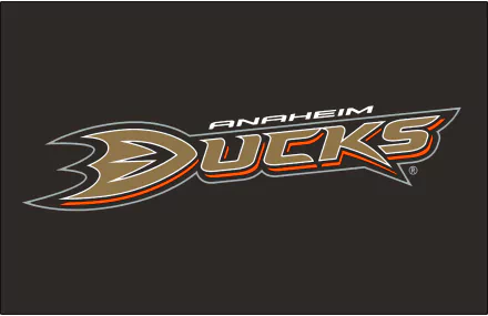 Anaheim Ducks Sports HD Desktop Wallpaper | Background Image