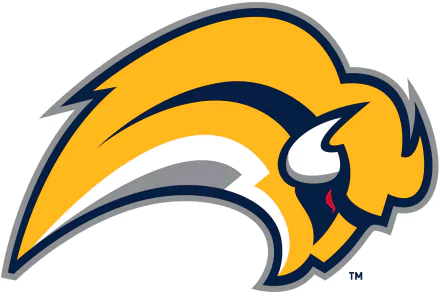 Buffalo Sabres Sports HD Desktop Wallpaper | Background Image