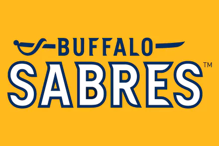 Buffalo Sabres Sports HD Desktop Wallpaper | Background Image