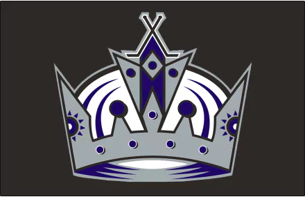 Los Angeles Kings Sports HD Desktop Wallpaper | Background Image