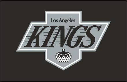 Los Angeles Kings Sports HD Desktop Wallpaper | Background Image