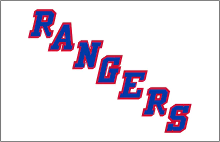 New York Rangers Sports HD Desktop Wallpaper | Background Image