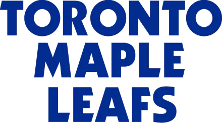 Toronto Maple Leafs Sports HD Desktop Wallpaper | Background Image