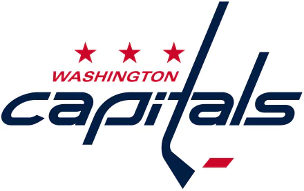 Washington Capitals Sports HD Desktop Wallpaper | Background Image