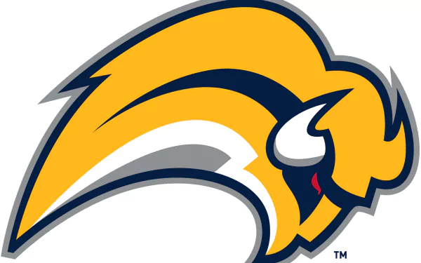 Buffalo Sabres Sports HD Desktop Wallpaper | Background Image