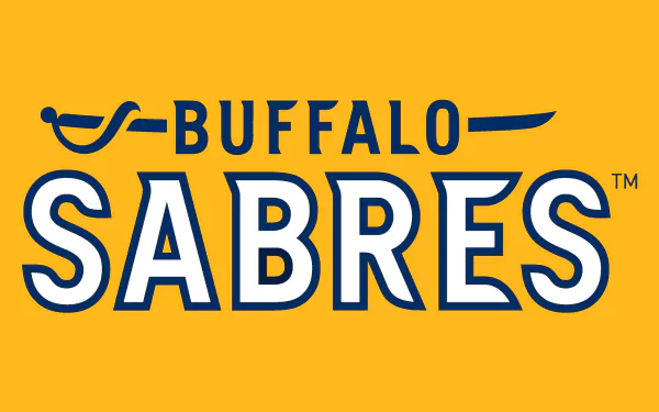 Buffalo Sabres Sports HD Desktop Wallpaper | Background Image