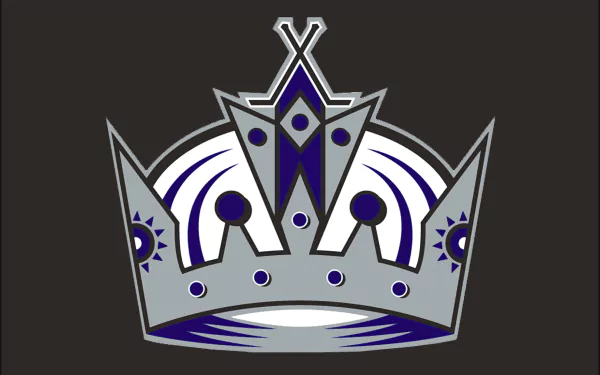 Los Angeles Kings Sports HD Desktop Wallpaper | Background Image