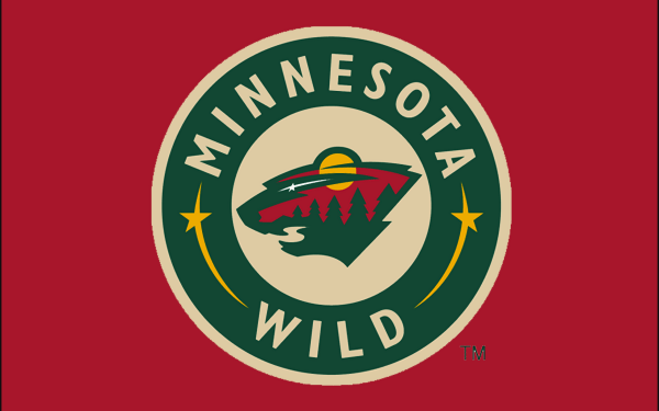 Sports Minnesota Wild Hockey HD Wallpaper | Background Image