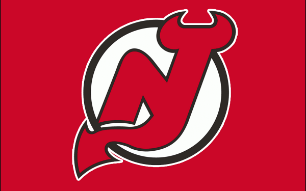 Sports New Jersey Devils Hockey HD Wallpaper | Background Image