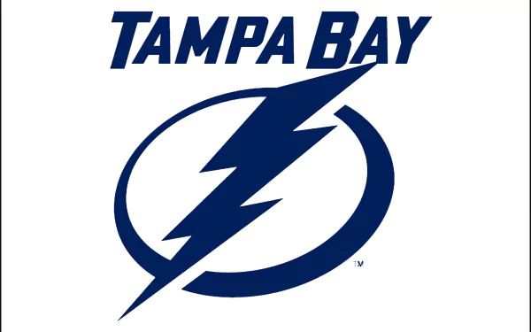 Tampa Bay Lightning Sports HD Desktop Wallpaper | Background Image