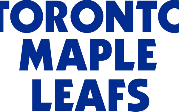 Toronto Maple Leafs Sports HD Desktop Wallpaper | Background Image