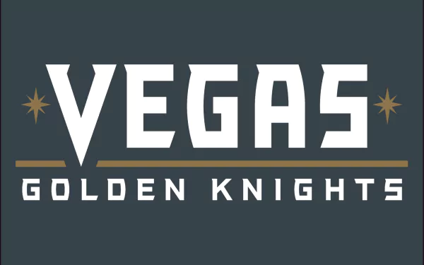 Vegas Golden Knights Sports HD Desktop Wallpaper | Background Image