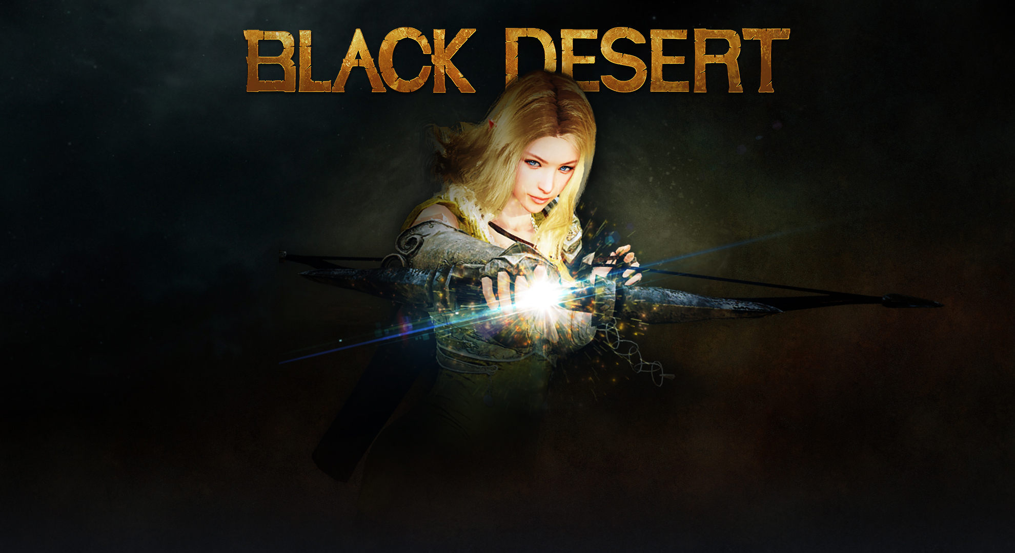 Black desert странное описание